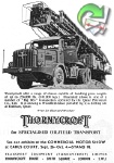 Thornycroft 1958 0.jpg